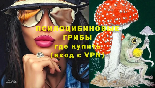 прущая мука Зеленокумск