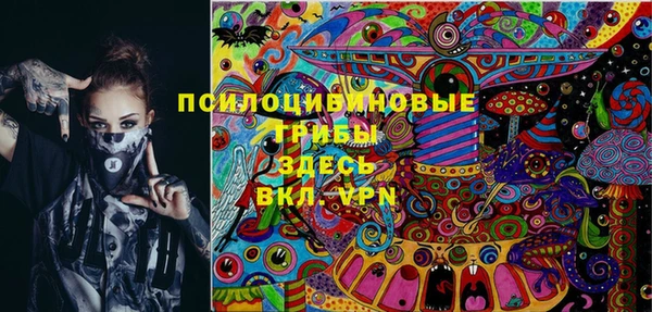 прущая мука Зеленокумск