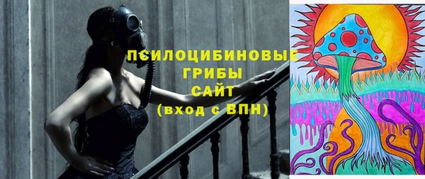 мяу мяу мука Зеленодольск